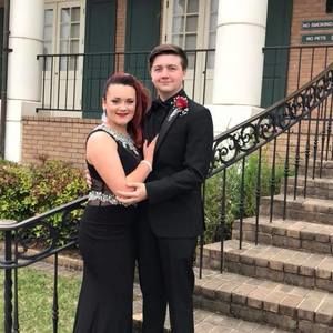 Meet your Posher, Austin